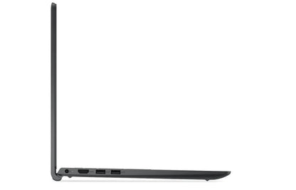 Dell Pro 15 Essential PV15250 | Carbon Black | 15.6 " | WVA | FHD | 1920 x 1080 pixels | Anti-glare | Intel Core i7 | i7-1355U | 16 GB | DDR5 | Solid-state drive capacity 512 GB | Intel UHD Graphics | Windows 11 Home | 802.11ax | Keyboard language En...