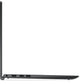Dell Pro 15 Essential PV15250 | Carbon Black | 15.6 " | WVA | FHD | 1920 x 1080 pixels | Anti-glare | Intel Core i5 | i5-1334U | 16 GB | DDR5 | Solid-state drive capacity 512 GB | Intel UHD Graphics | Windows 11 Home | 802.11ax | Keyboard language En...