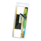 Silicon Power | SP016GBSFU266X02 | 16 GB | DDR4 | 2666 MHz | Notebook | Registered No | ECC No
