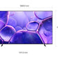 TV Set|SAMSUNG|75 "|4K Ultra HD|3840 x 2160 pixels|Flat|16:9|LED|UE85U8072FUXXH