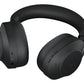 JABRA Evolve2 85 UC Stereo Headset full