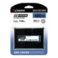 KINGSTON 480GB DC1000B M.2 2280 Ep SSD