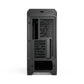 Fractal Design Meshify 3 | ATX | Ambience Pro RGB Black TG Light Tint