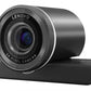 LENOVO QHD WEBCAM
