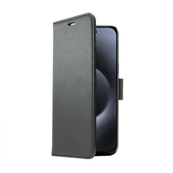 SCREENOR SMART IPHONE 18 PRO / 17 PRO
