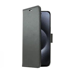 SCREENOR SMART IPHONE 18 PRO / 17 PRO