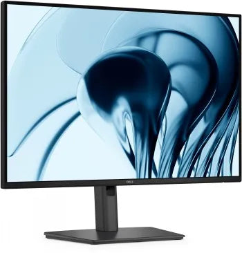DELL PRO PLUS 24 P2426E FHD+ IPS 16:10 100HZ 5MS MST RJ45 USBC-100W