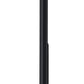 TV Set|LG|75 "|4K Ultra HD|3840 x 2160 pixels|Flat|16:9|LED|75UA75006LA