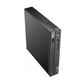 Lenovo | ThinkCentre | neo 50q (Gen 4) | Desktop | Tiny | Intel Core i5 | i5-13420H | Internal memory 16 GB | SO-DIMM DDR4 | Solid-state drive capacity 512 GB | Intel UHD Graphics | Keyboard language English | Windows 11 Pro | Warranty 36 month(s)