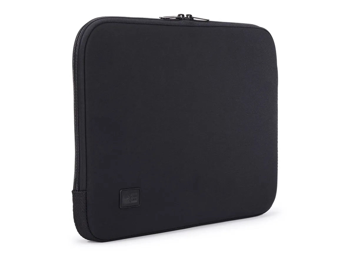 Case Logic LAPS216 BLACK Sleeve PC 16" | Case Logic