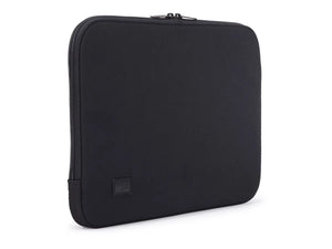 Case Logic LAPS216 BLACK Sleeve PC 16" | Case Logic