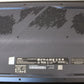 SALE OUT. Gigabyte AORUS 16X 9SG-43EEC94SH 16" QHD i7-13650HX/16GB/1TB/RTX 4070/Win11 Home/ENG kbd/2Y Warranty | Gigabyte AORUS 16X 9SG-43EEC94SH | Gray | 16 " | WQXGA | 2560 x 1600 pixels | Intel Core i7 | i7-13650HX | 16 GB | DDR5 | Solid-state dri...