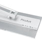 ASUS ProArt OLED PA32UCDM 31.5inch