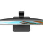 AOC U32P2 31.5inch VA WLED UHD