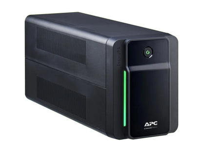 Schneider Electric APC Easy UPS | BVX700LI-GR | 700 VA | 360 W