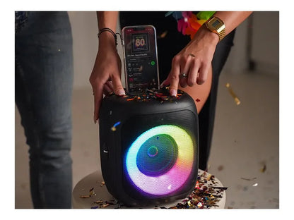 TRACER Speaker CUBE20 BT TWS