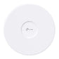Access Point|TP-LINK|22000 Mbps|IEEE 802.11a/b/g|IEEE 802.11n|IEEE 802.11ac|IEEE 802.11ax|2x10GbE|EAP783