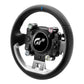 Thrustmaster Steering Wheel Add-On for PS5, PS4 and PC | Black