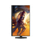 AOC U27G4R 27inch Fast IPS Dual Frame