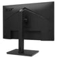 LCD Monitor|ACER|23.8 "|1920 x 1080 pixels|Full HD|Native aspect ratio 16:9|LCD|Flat|UM.QB7EE.G06