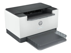 HP LaserJet M209dw A4 mono 29ppm USB
