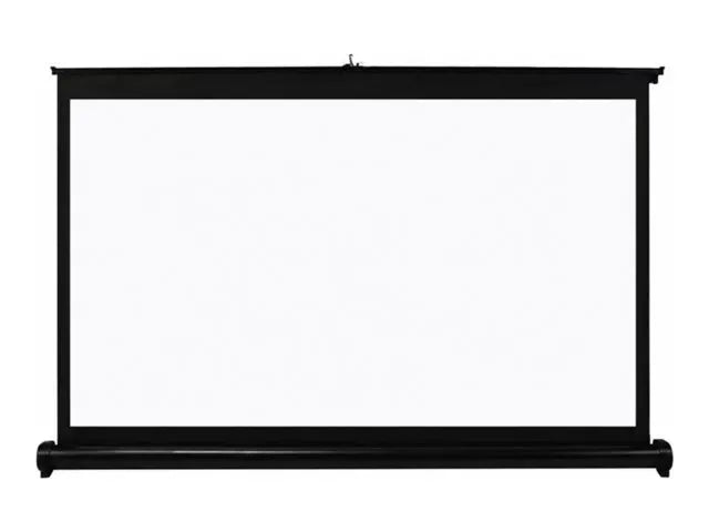 REFLECTA table screen ultra portable 50i