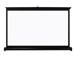 REFLECTA table screen ultra portable 50i