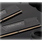 CORSAIR VENGEANCE DDR5 64GB 2x32GB