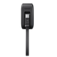 Anker 545 Nano Power Bank | A1259G11 | 10000 mAh | Black
