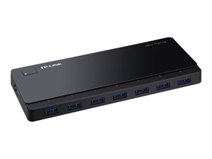 TP-LINK UH700 7P USB 3.0 Hub