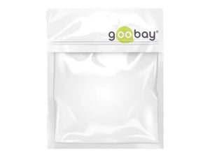 Goobay USB-C Charging and Sync Cable, 1 m | 66318