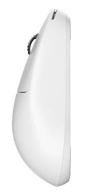 MOUSE USB OPTICAL WRL X2H/MEDIUM WHITE PX2HES22 PULSAR