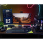 CORSAIR SKIFF 100 PLUS Wired Gaming Keyb