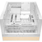 Case|BE QUIET|LIGHT BASE 900 DX|Tower|ATX|EATX|MicroATX|MiniITX|XL-ATX|Colour White|BGW70