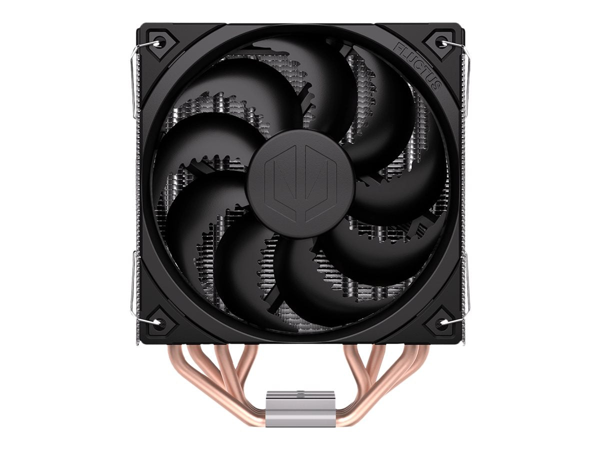 ENDORFY Fera 5 Dual Fan CPU Cooler