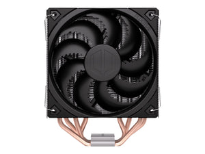 ENDORFY Fera 5 Dual Fan CPU Cooler