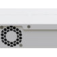 Switch|MIKROTIK|CRS310-8G+2S+IN|1|2|CRS310-8G+2S+IN