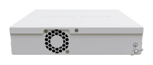 Switch|MIKROTIK|CRS310-8G+2S+IN|1|2|CRS310-8G+2S+IN