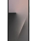 MOBILE PHONE GALAXY FOLD7/256GB SILVER SM-F966B SAMSUNG
