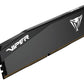 MEMORY DIMM 32GB DDR5-6000/KIT2 CL28 VEU532G6028K PATRIOT