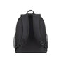 NB BACKPACK LITE URBAN 13.3"/5563 BLACK RIVACASE