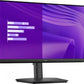 DELL 24 E2425HSM FHD IPS 16:9 100HZ PIVOT SPKR