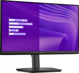 DELL 24 E2425HSM FHD IPS 16:9 100HZ PIVOT SPKR