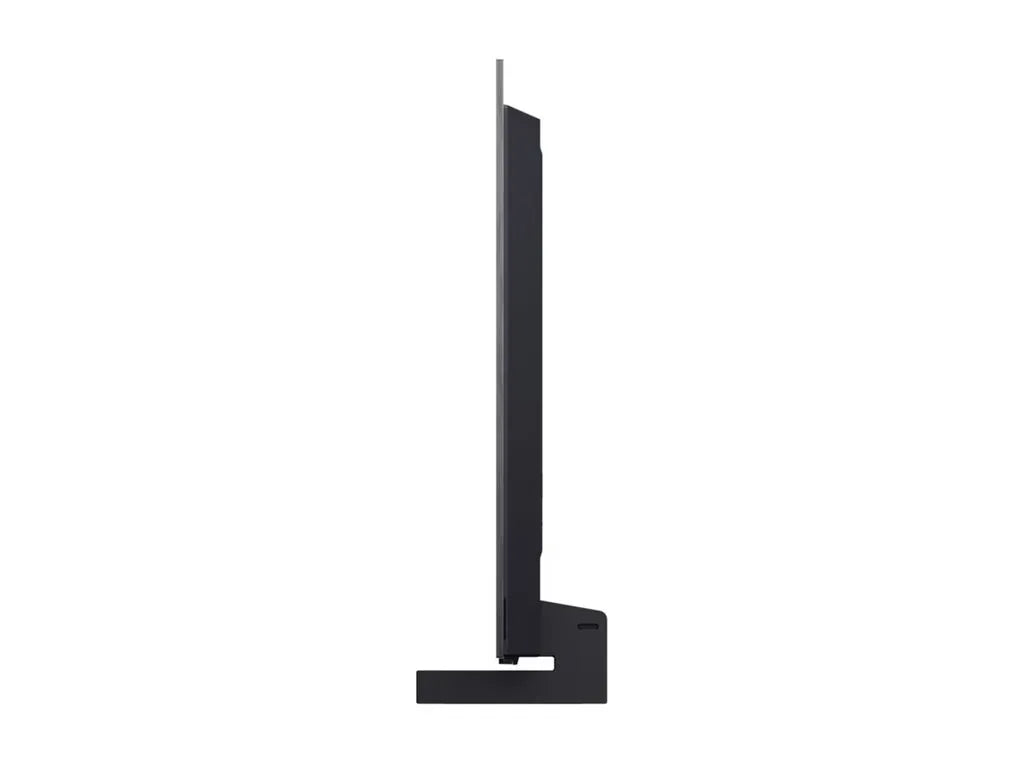 LG TV OLED OLED42C61LA 42inch