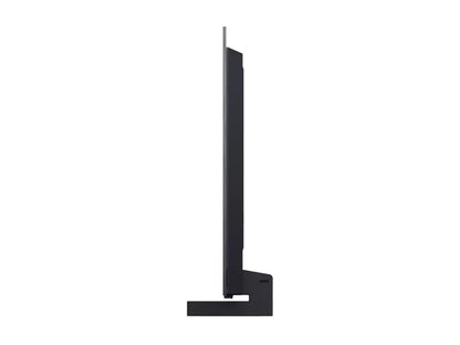 LG TV OLED OLED42C61LA 42inch