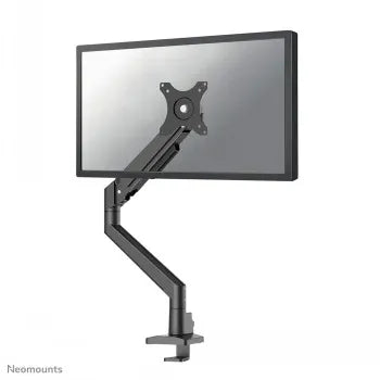 NEOMOUNTS DS70-250BL1 FULL MOTION MONITOR ARM DESK MOUNT FOR 17-35" SCREENS - BLACK