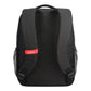 Lenovo | Everyday B510 | GX40Q75214 | Fits up to size 15.6 " | Backpack | Black
