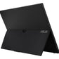 ASUS ZenScreen MB16ACV Portable 15.6inch