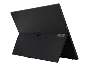 ASUS ZenScreen MB16ACV Portable 15.6inch