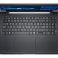 DELL PRO MAX 16 R7 PRO-AI350/16FHD+/32GB/512SSD/RTXPRO500-6GB/FPR/W11P/3BW (US-KB)